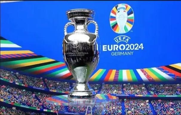 2026世界杯直播完整版最新时间表怎么看