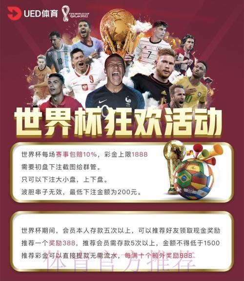 深入探讨:世界杯买球平台的安全性全面分析 深入探讨:世界杯买球平台的安全性全面分析