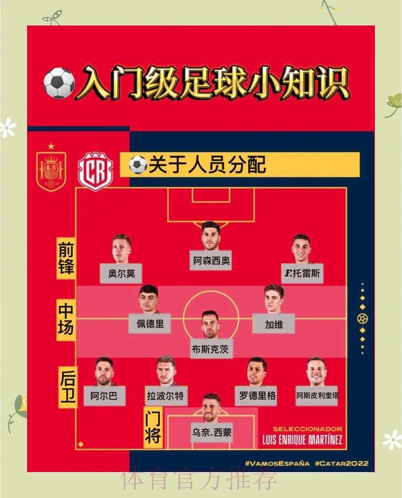 揭秘世界杯投注秘诀，教你稳中求胜